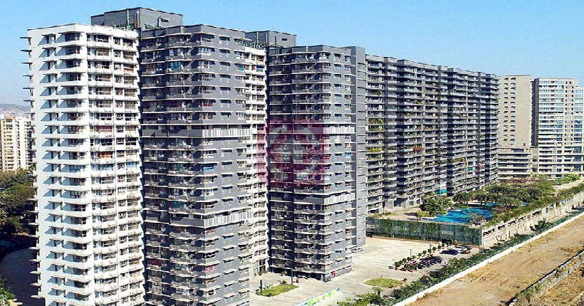 Wadhwa Prima Residences-cover-06